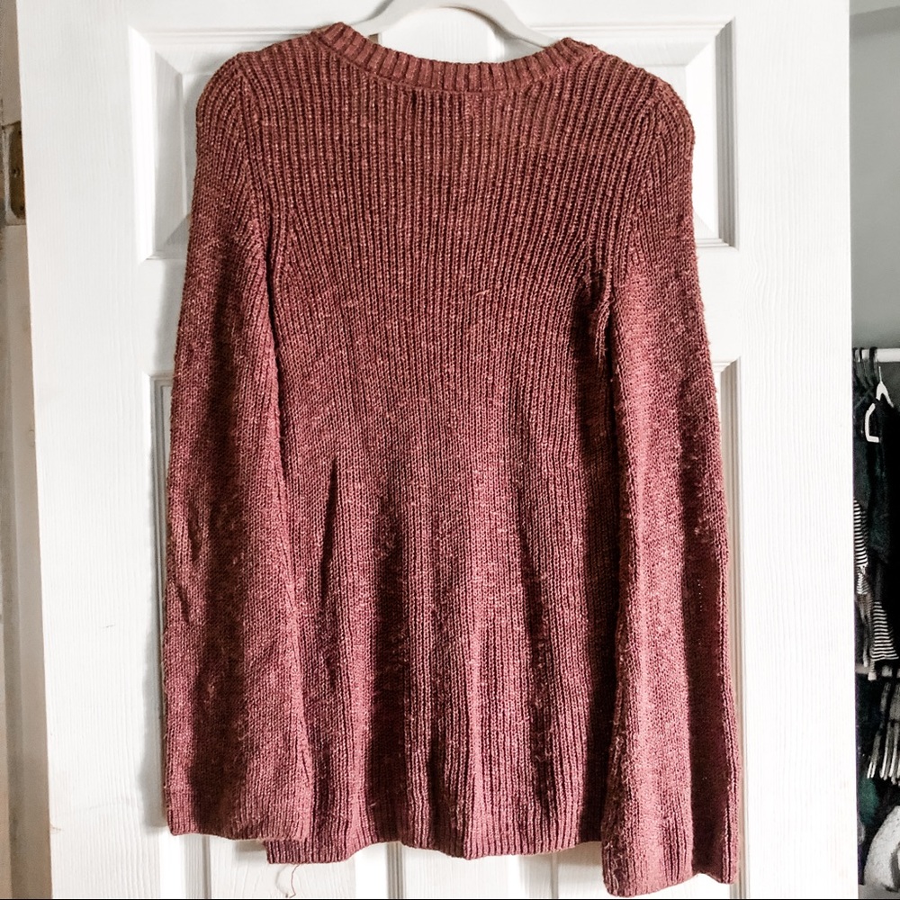 Sweater - Picture 2 of 2